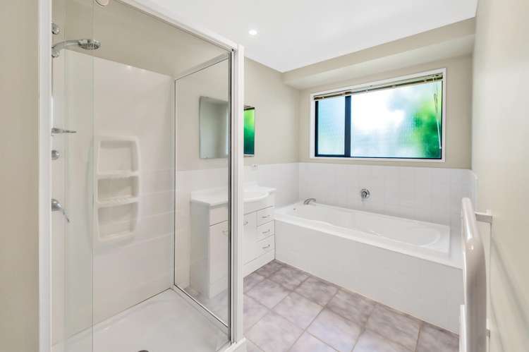 16 Murray Place Lincoln_19