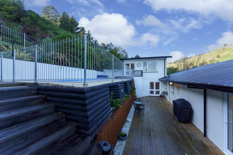 73a Bowenvale Avenue Cashmere_16