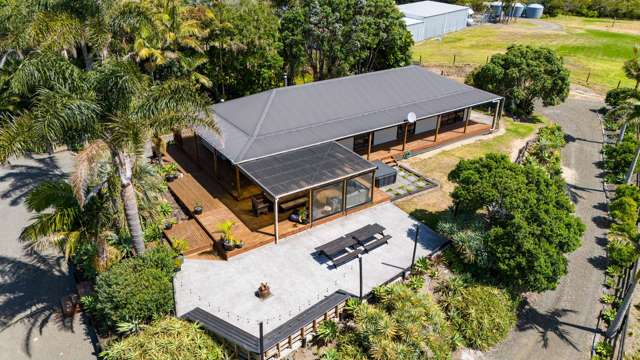 1430 Sandhills Road Ahipara_3