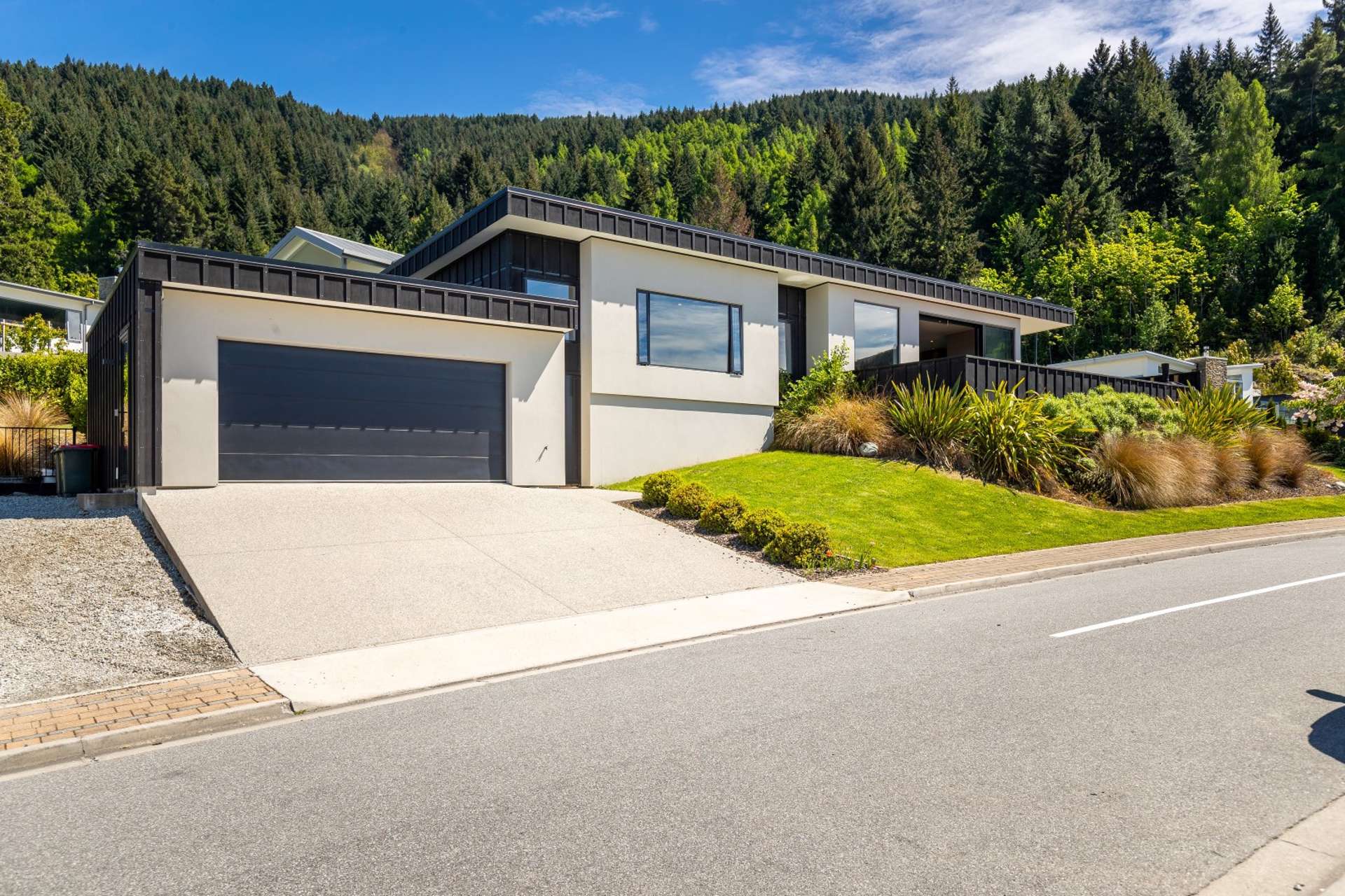 57 Highview Terrace Queenstown_0