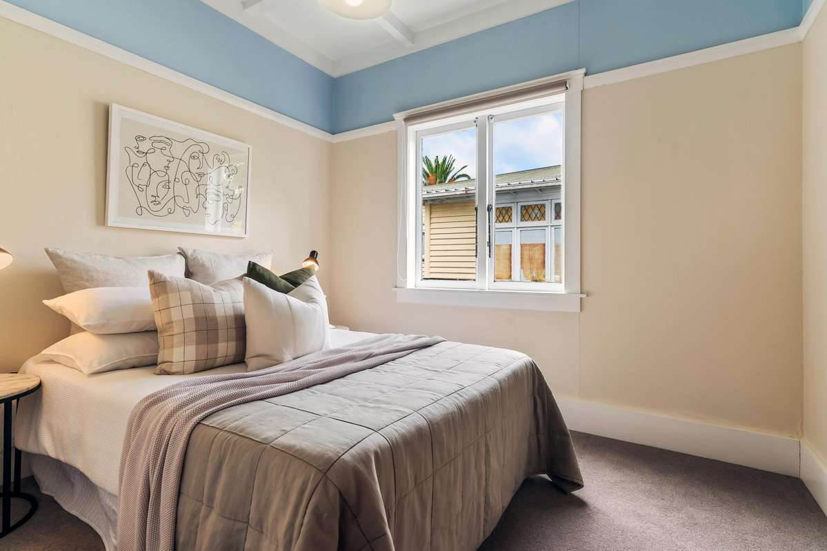 22A Fairleigh Avenue_2