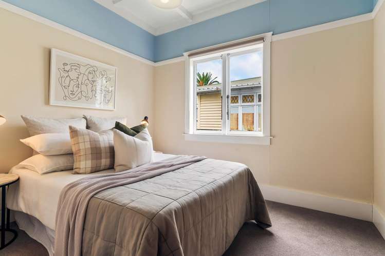 22A Fairleigh Avenue Mount Albert_6