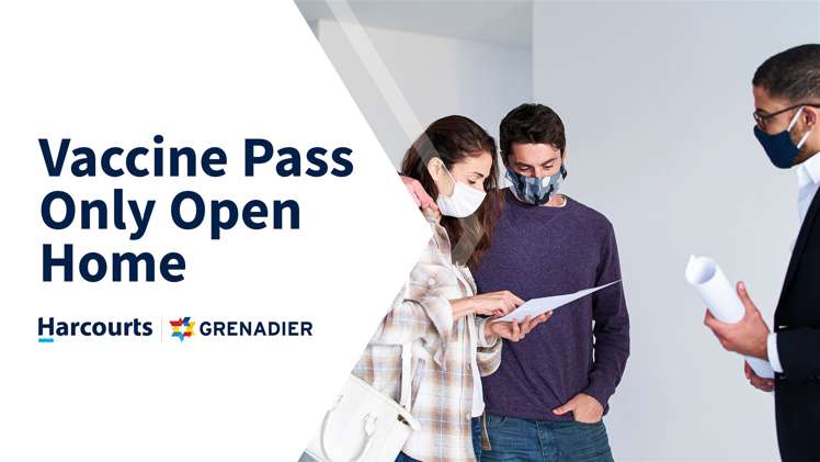 40 Colombo Street Cashmere_12