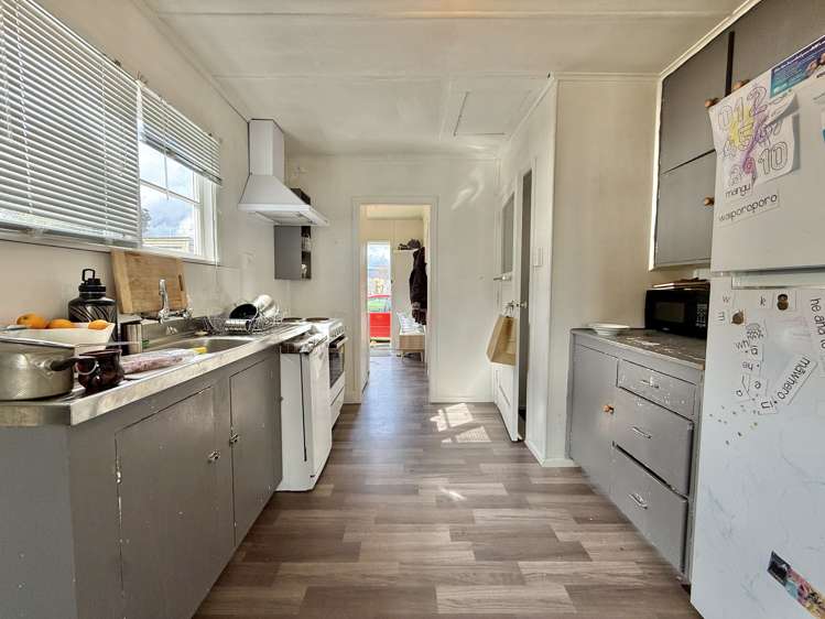 17 Kauri Street Mangakino_6