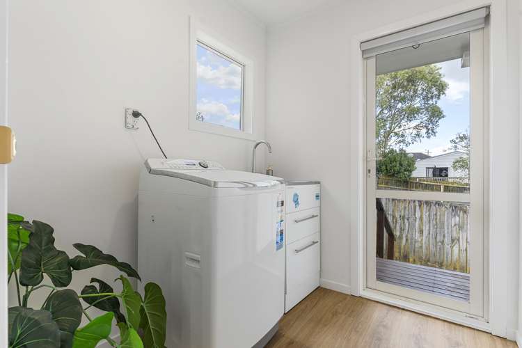 7 Jana Place Mount Roskill_29