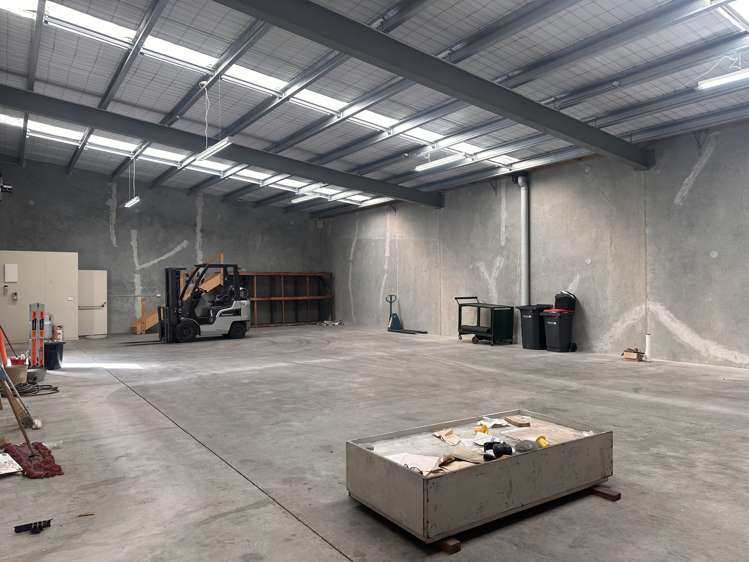 Address withheld Upper Riccarton_5