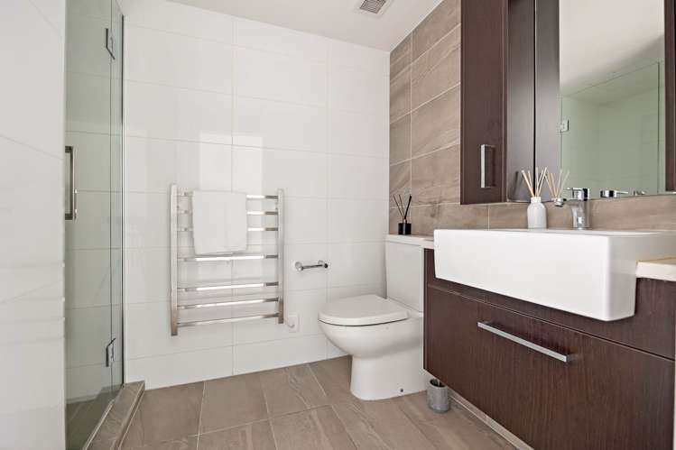 405/15 Rendall Place Eden Terrace_19