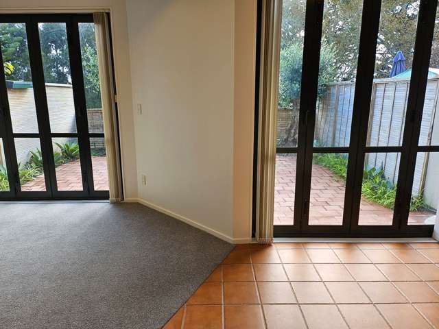 270 Sunset Road Windsor Park_2
