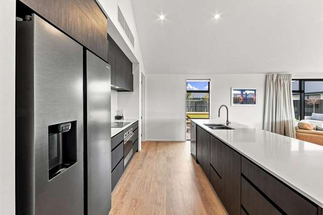 24 Edward Law Boulevard Prebbleton_3