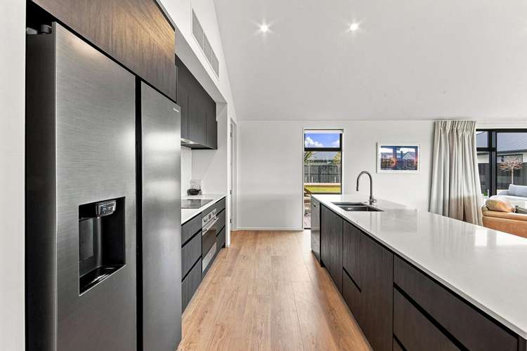 24 Edward Law Boulevard Prebbleton_10