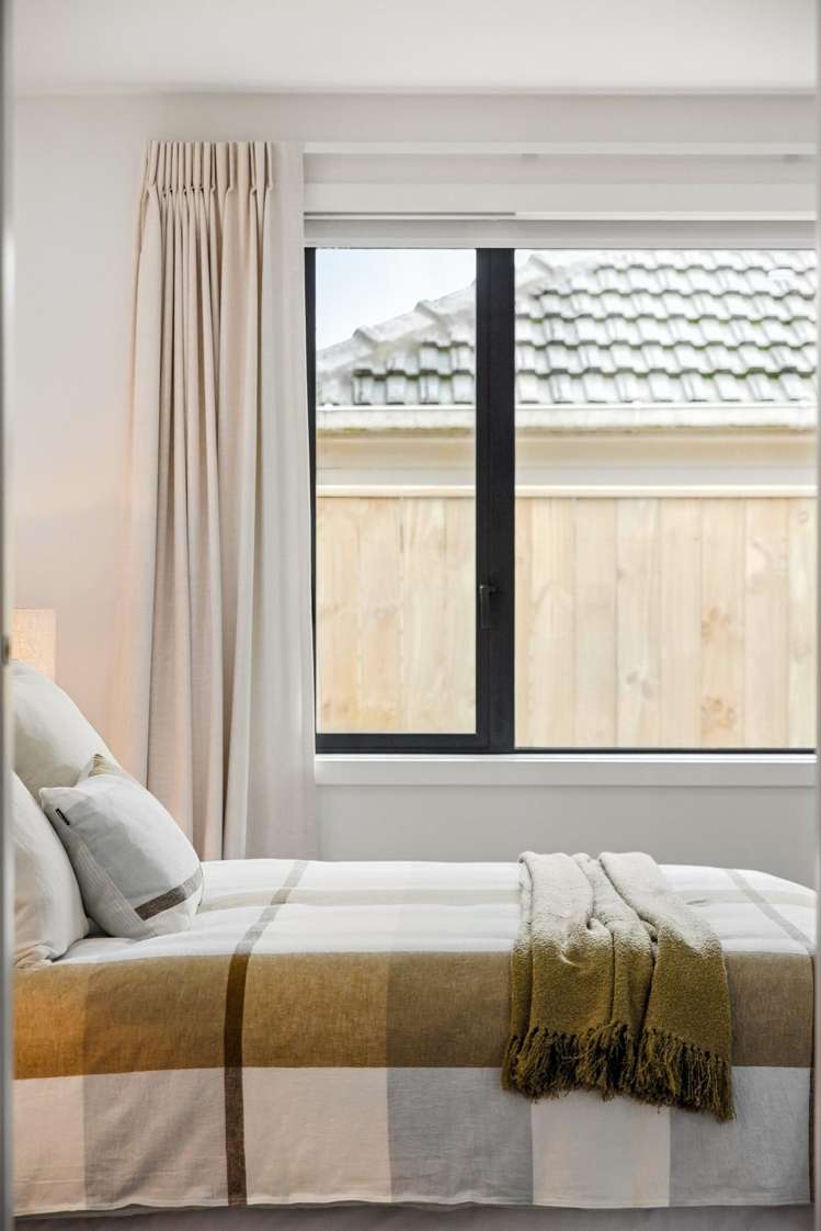 21A Weraroa Road Levin_43