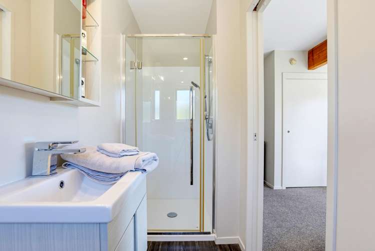 38 Watson Street Akaroa_16
