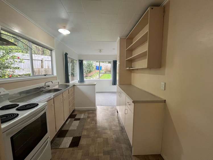 7 Sun Valley Hatfields Beach_5