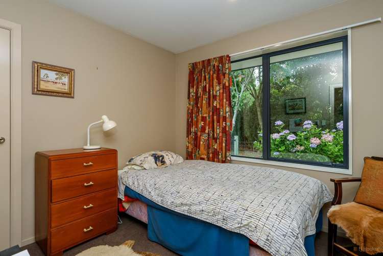 266 Talbot Street Geraldine_12