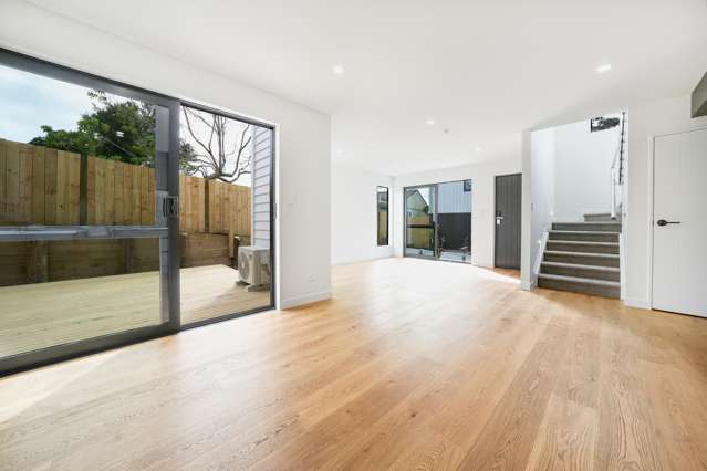 Lot 3/23 Caribbean Drive Unsworth Heights_4