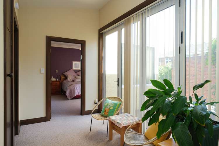 4 Wycolla Avenue Saint Clair_13