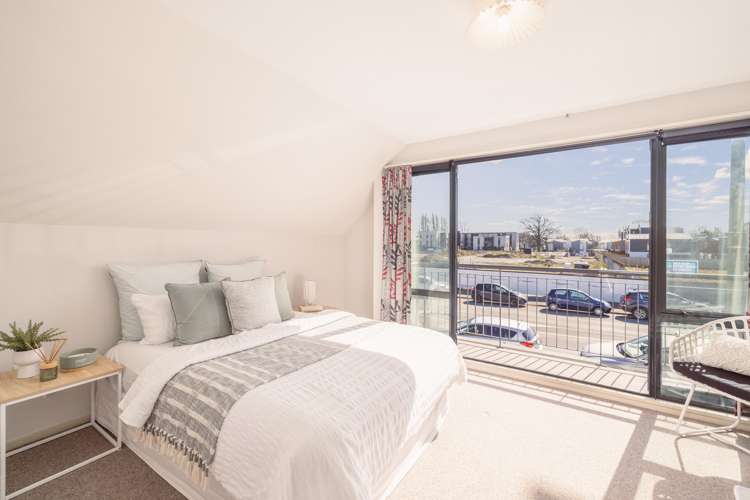 216 Gloucester Street Christchurch Central_6