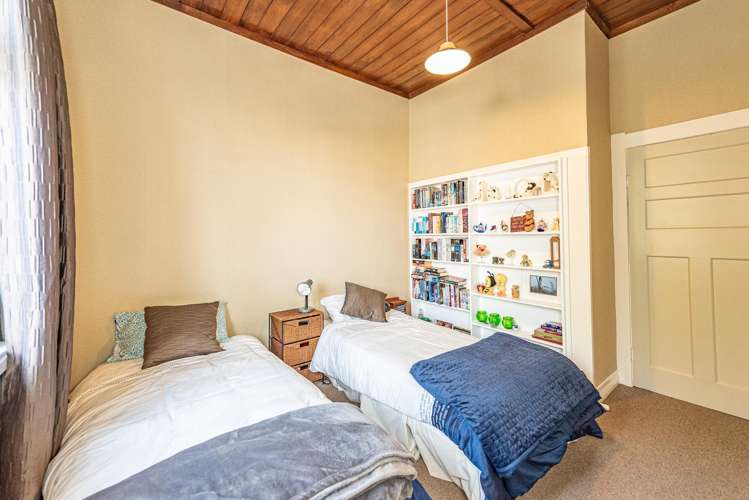 54 Tawa Street Gonville_11