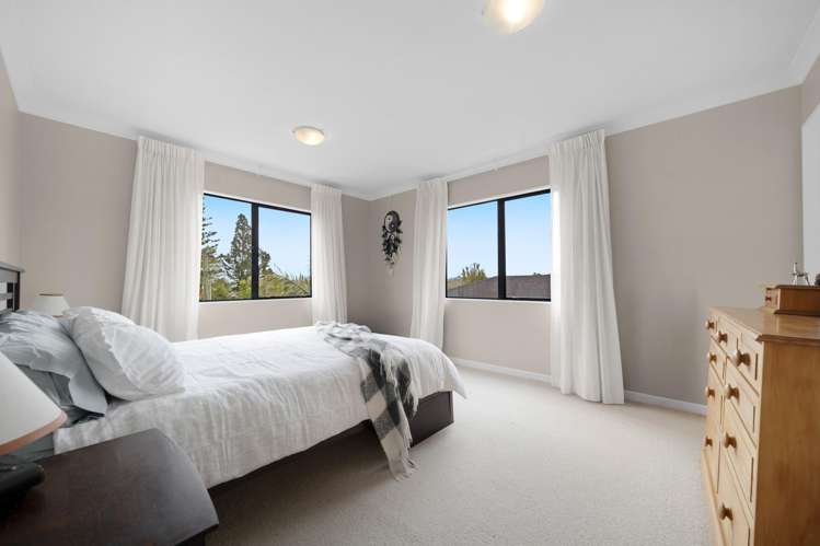 7a Union Road Howick_10