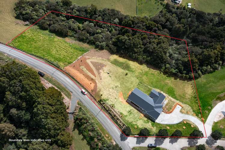 59 Wilson Road Warkworth_20