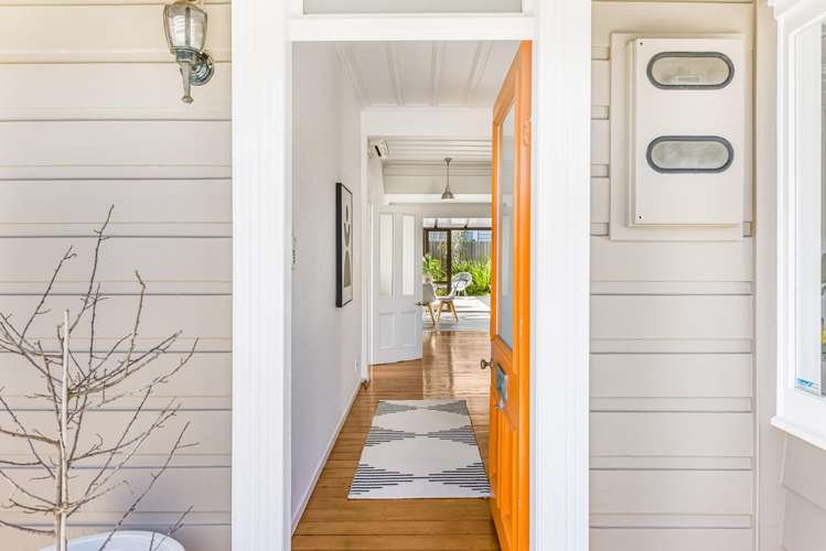 3 Ireland Street Freemans Bay_11