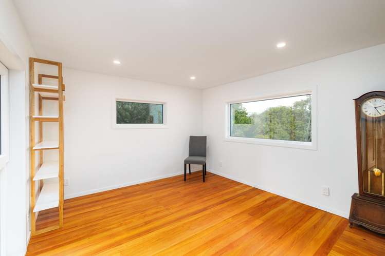 17 Rocking Horse Road Southshore_20