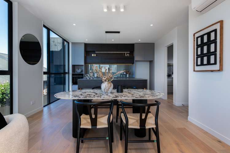 12a Kowhai Road Campbells Bay_9