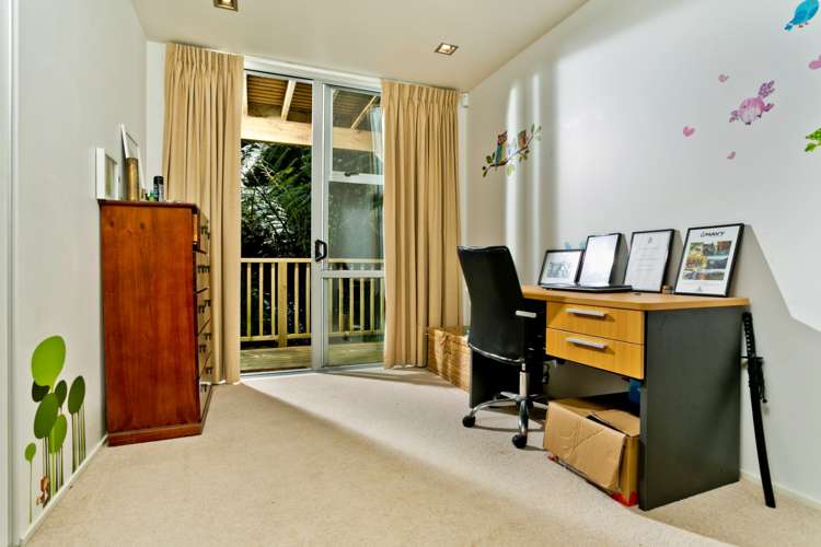 14a Berne Place Birkenhead_13