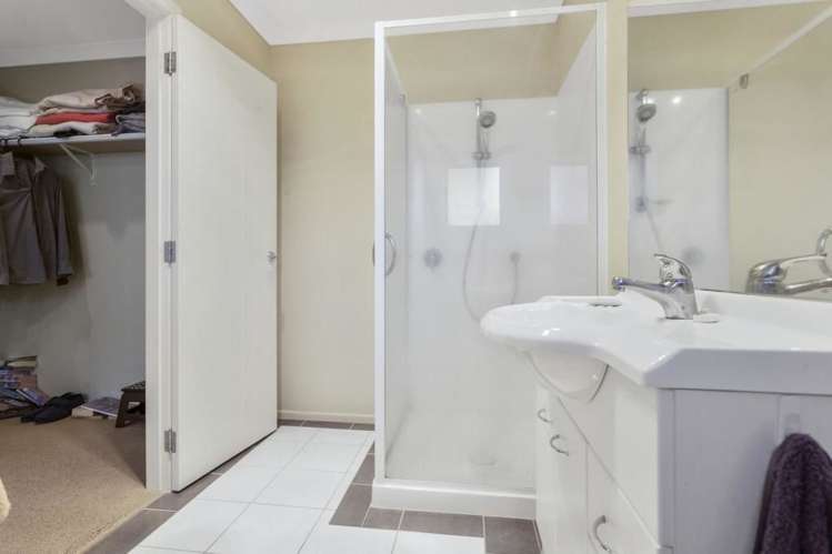 2 Victoria Street Cambridge_8