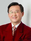 Stephen Chang