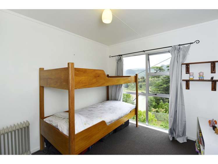 1/179 Princes Drive Britannia Heights_12