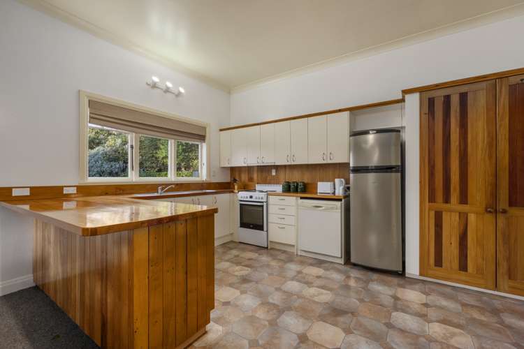 25 Lairdvale Road Taumarunui_3