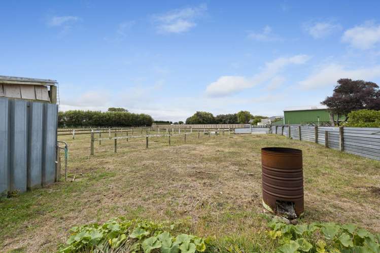 50 Fantham Street Hawera_25