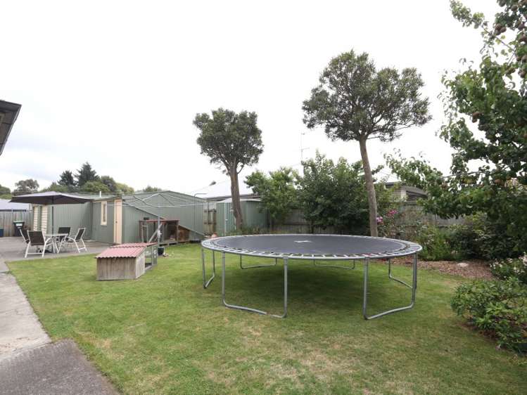 15 Manse Street Hampstead_20