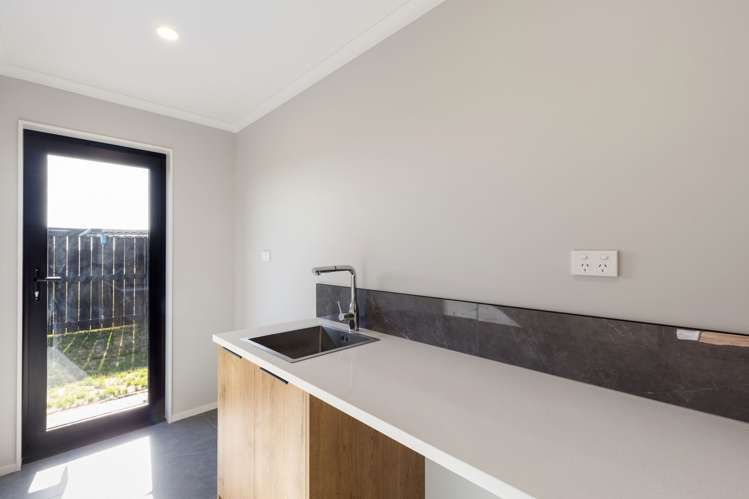 12 Gaylard Avenue Chartwell_14