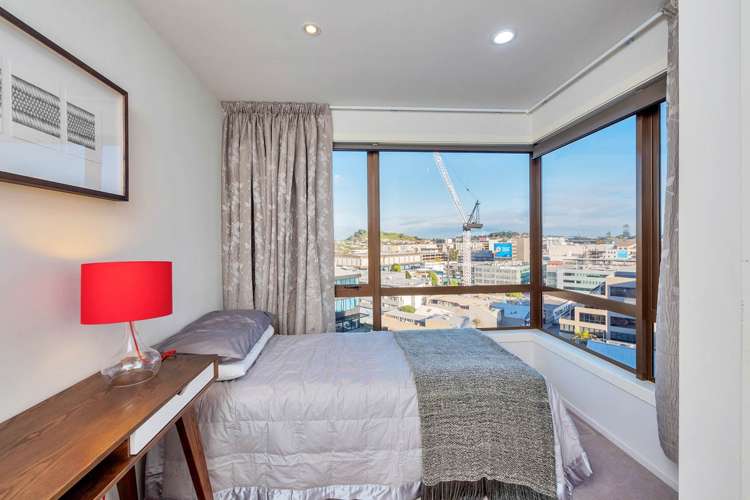 5d/27 George Street Newmarket_11