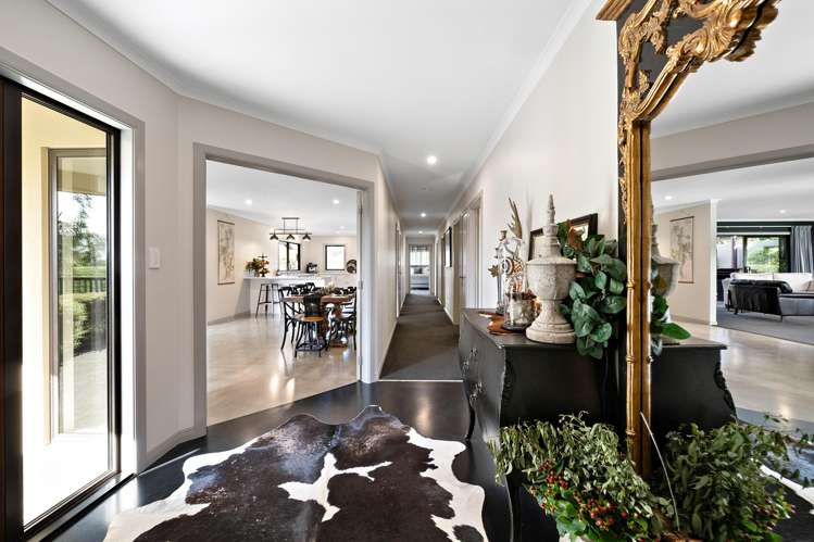 91 Westchester Drive Churton Park_18
