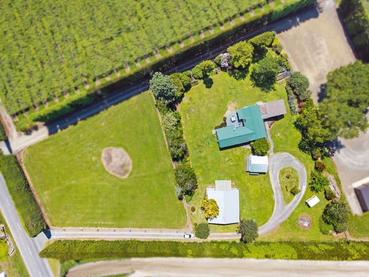 471 Western Drain Road Edgecumbe_33