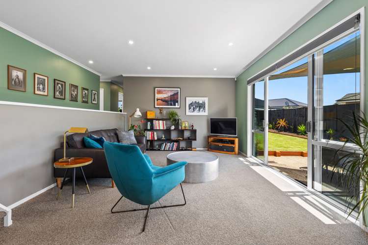 14 Malbec Place Huapai_8