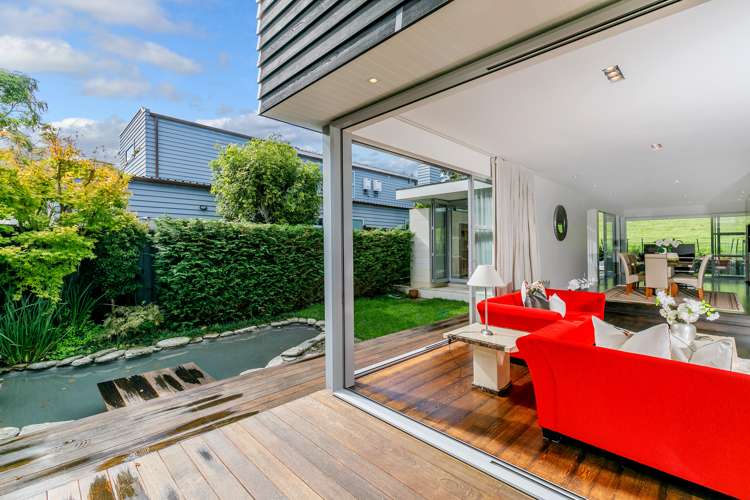 20a Dilworth Avenue Remuera_18