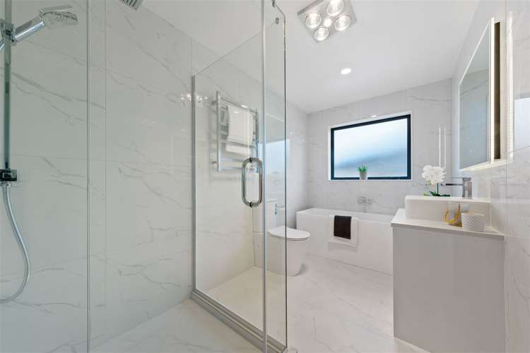 22 Tipu Road Flat Bush_9