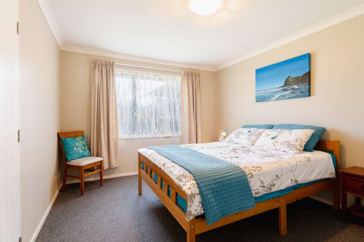 26 Irwin Logan Drive Mosgiel_9