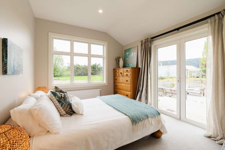 454 Riccarton Road West North Taieri_20