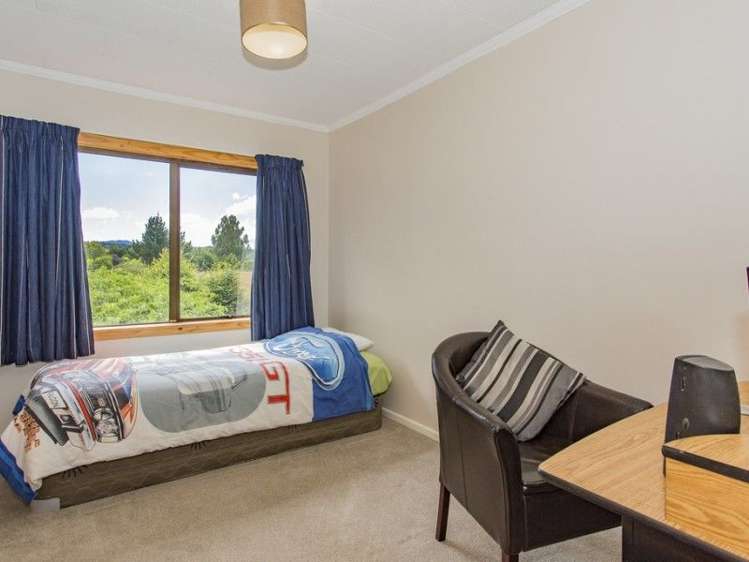 41 Max Wallace Drive Ashley_9