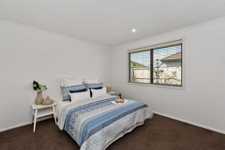 5 Michael Terrence Place Flagstaff_13