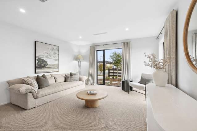 8 Gwendoline St Glenholme_4