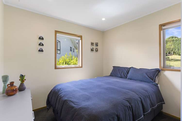 34 Sea Vista Avenue Beach Haven_11