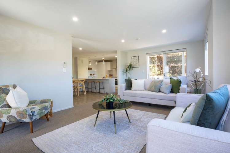 51A Routley Drive_4
