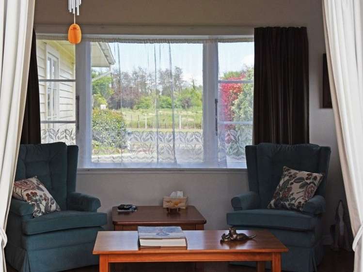 76 Oxford Street Masterton_10