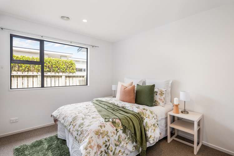 78 Woodridge Drive Woodridge_8